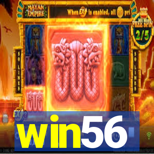 win56