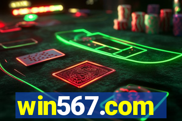 win567.com