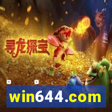 win644.com