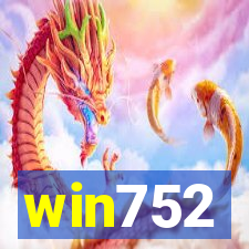 win752