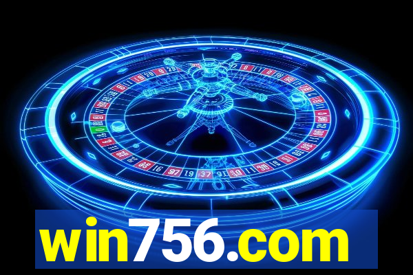 win756.com