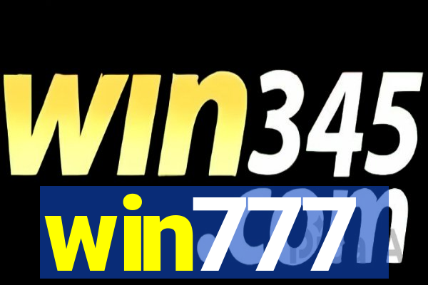 win777