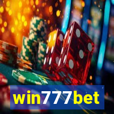 win777bet