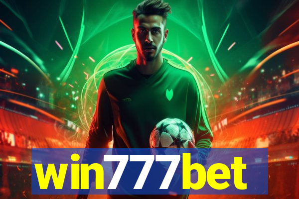 win777bet