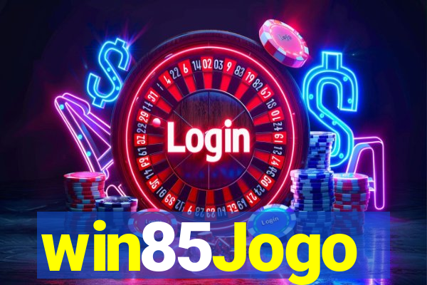 win85Jogo