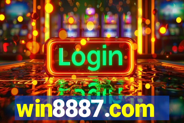 win8887.com