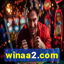 winaa2.com