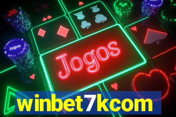 winbet7kcom