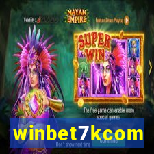 winbet7kcom