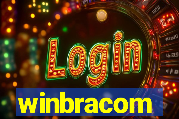 winbracom