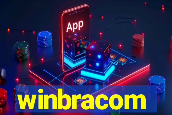 winbracom