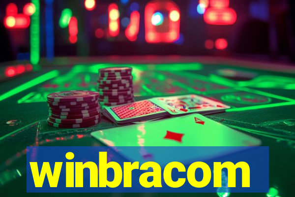 winbracom