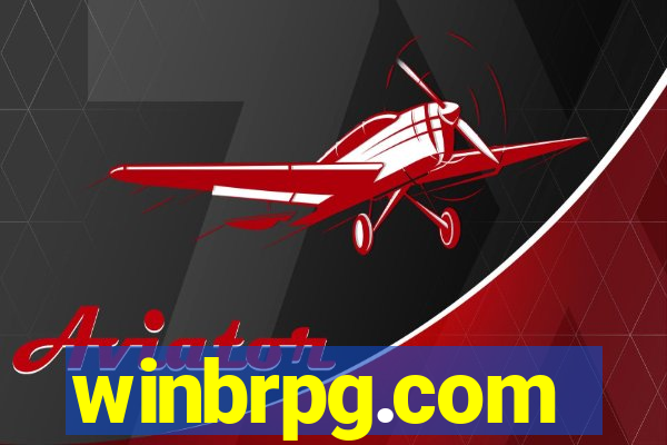 winbrpg.com