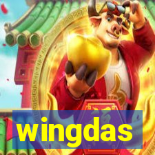 wingdas