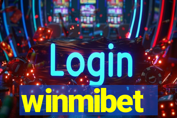 winmibet