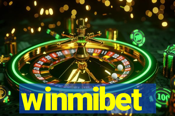 winmibet