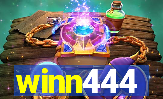 winn444