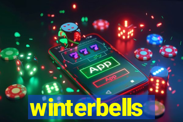 winterbells