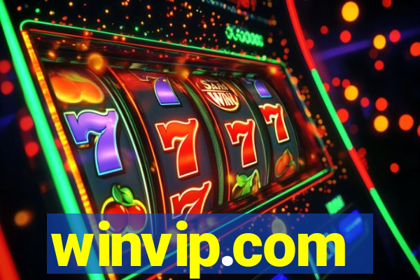 winvip.com