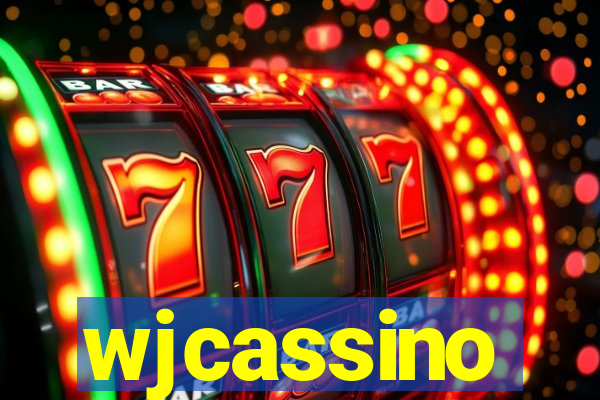 wjcassino