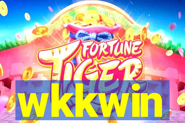 wkkwin