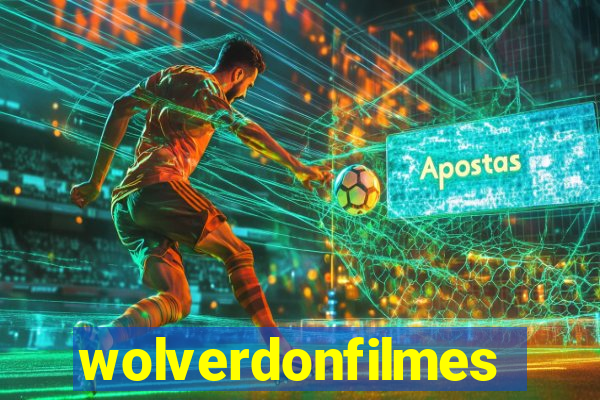 wolverdonfilmesx.com