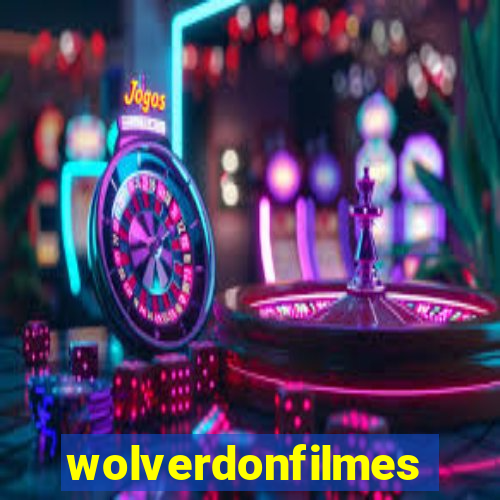 wolverdonfilmesx.com