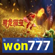 won777