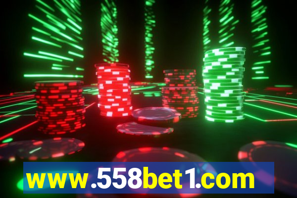 www.558bet1.com