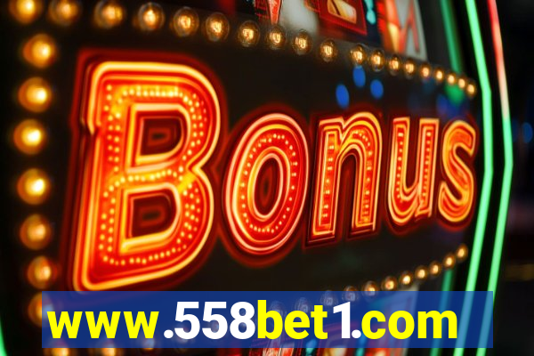 www.558bet1.com