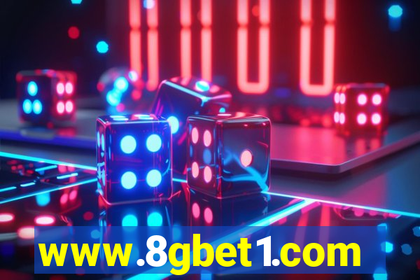 www.8gbet1.com