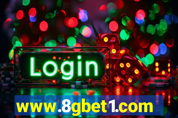 www.8gbet1.com