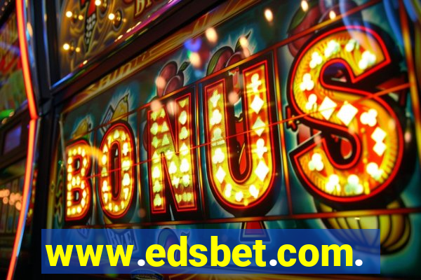 www.edsbet.com.