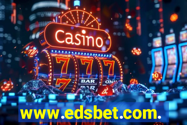 www.edsbet.com.