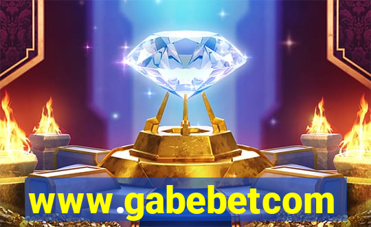 www.gabebetcom