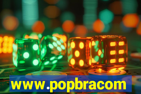 www.popbracom