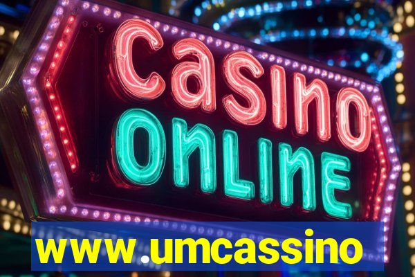 www.umcassino-1.com