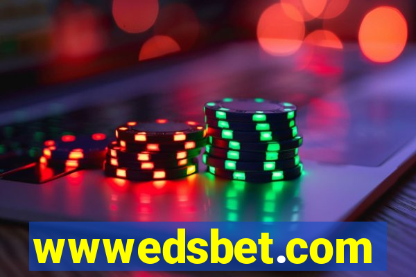 wwwedsbet.com