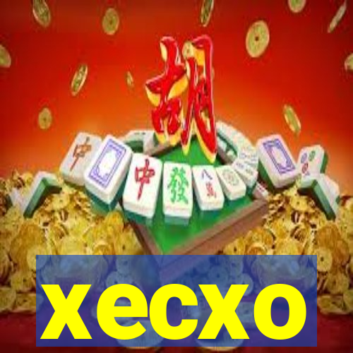 xecxo