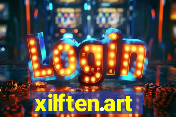 xilften.art