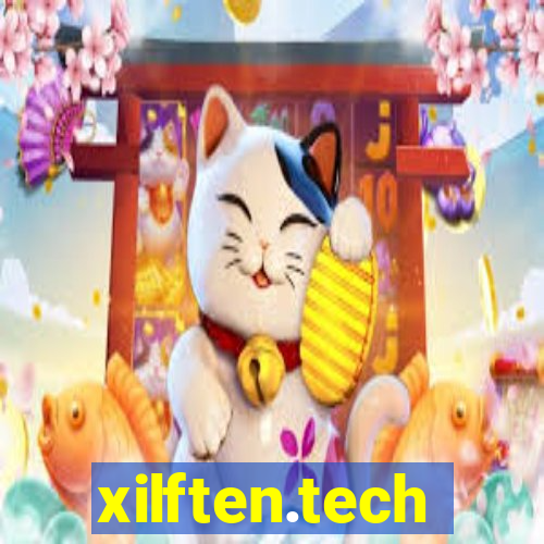 xilften.tech