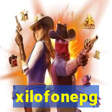 xilofonepg