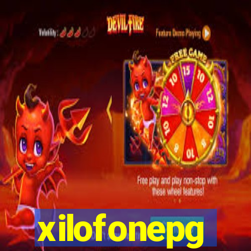 xilofonepg