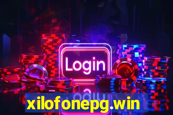 xilofonepg.win