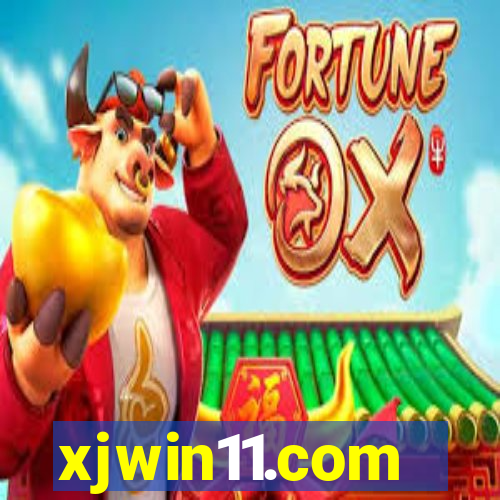 xjwin11.com