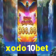 xodo10bet