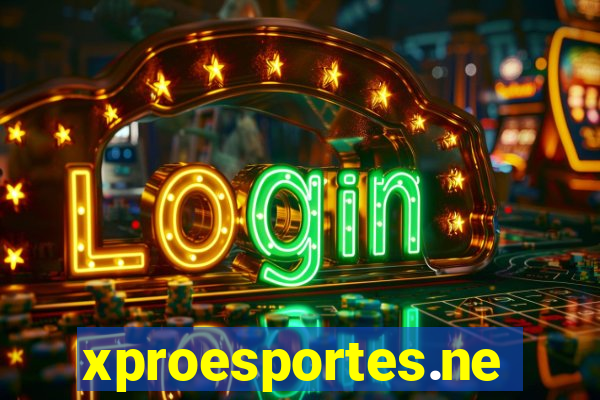 xproesportes.net