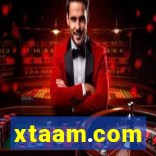 xtaam.com