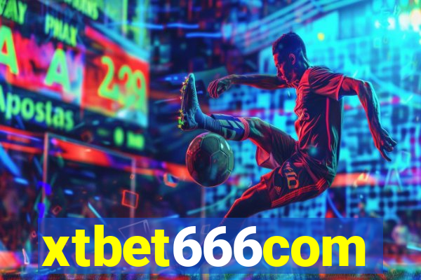 xtbet666com