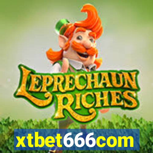 xtbet666com